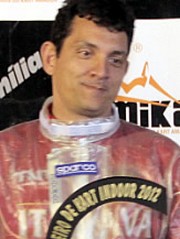 Campeão 2012 - Master - <b>Alberto Costoya</b> - SP - 41_2012-alberto-costoya-sp-master%20